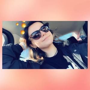 Meet your Posher, Summer